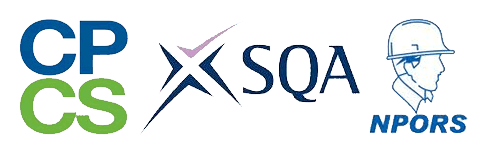 Certification Authorisation Bodies Certification Authorities