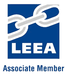 LEEE Associate Member