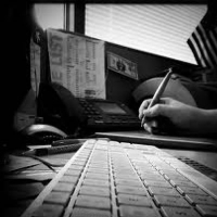 Appointed Person inhouse training course